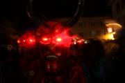 Monsterkonz�rt Laufen 2009